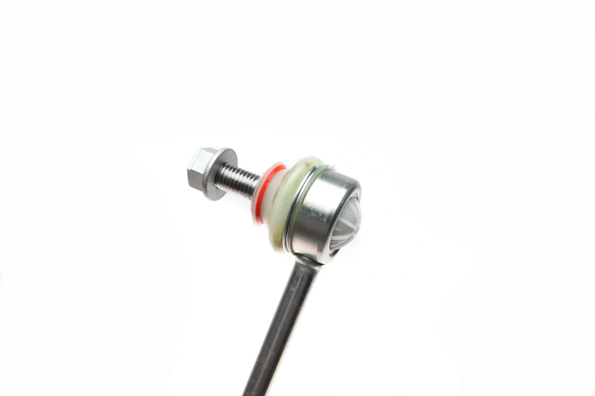 26FI4200 AS METAL